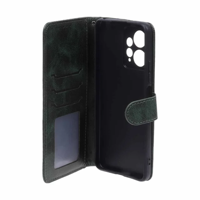کیف کلاسوری نیلکین مدل مگنتی مناسب برای گوشی موبایل شیائومی Redmi Note 12 4G 101738505