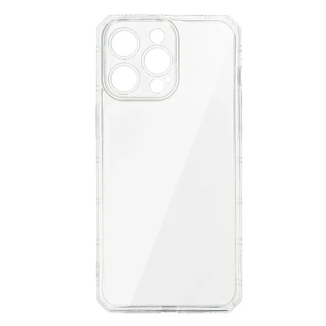 کاور مدل Nocolor مناسب برای گوشی موبایل اپل iPhone 14 Pro 101795300