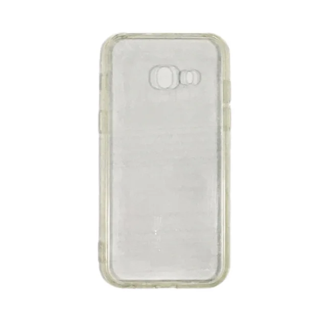 کاور مدل TFS-01 مناسب برای گوشی موبایل سامسونگ Galaxy A7 2017 / A720 101762442