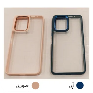 کاور مدل PY-001 مناسب برای گوشی موبایل سامسونگ Galaxy A72 101806496