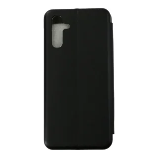 کیف کلاسوری مدل چرمی مناسب برای گوشی موبایل سامسونگ Galaxy A13 101738591