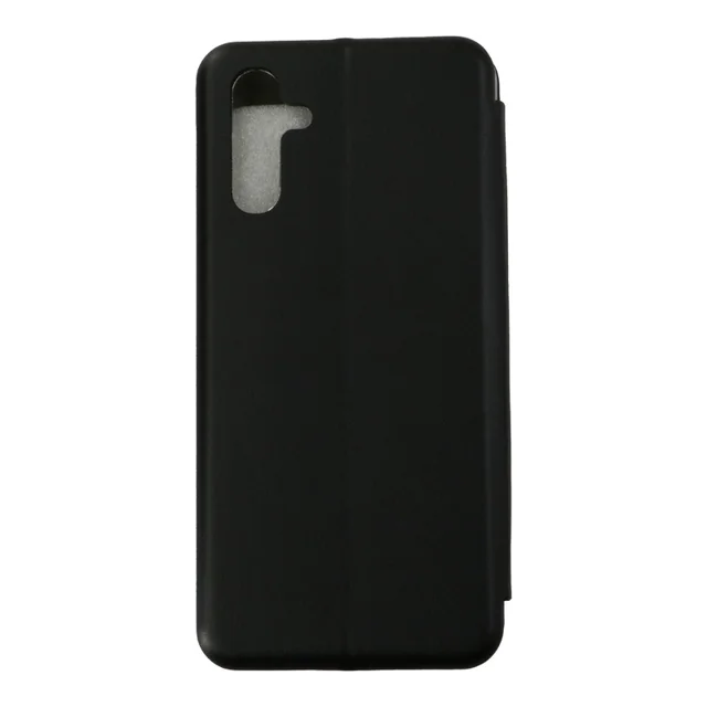 کیف کلاسوری مدل چرمی مناسب برای گوشی موبایل سامسونگ Galaxy A13 101738591