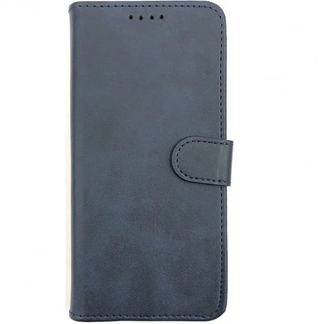 کیف کلاسوری مدل جاکارتی مناسب برای گوشی موبایل سامسونگ Galaxy A7-2017 / A720 101717414