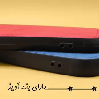 کاور مدل گوزنی مناسب برای گوشی موبایل اپل iPhone 6s 101635438