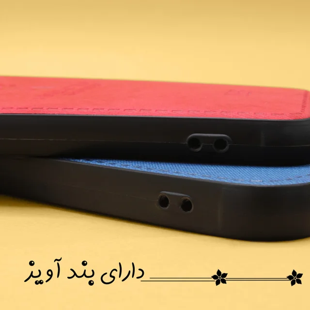 کاور مدل گوزنی مناسب برای گوشی موبایل اپل iPhone 6s 101635438