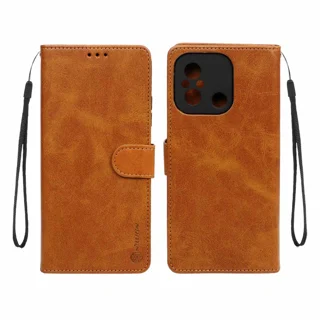 کیف کلاسوری نیلکین مدل مگنتی مناسب برای گوشی موبایل شیائومی Redmi Note 12 4G 101738506