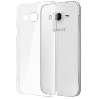 کاور مدل ژله ای مناسب برای گوشی موبایل سامسونگ galaxy J5 2016 / j510 101729526