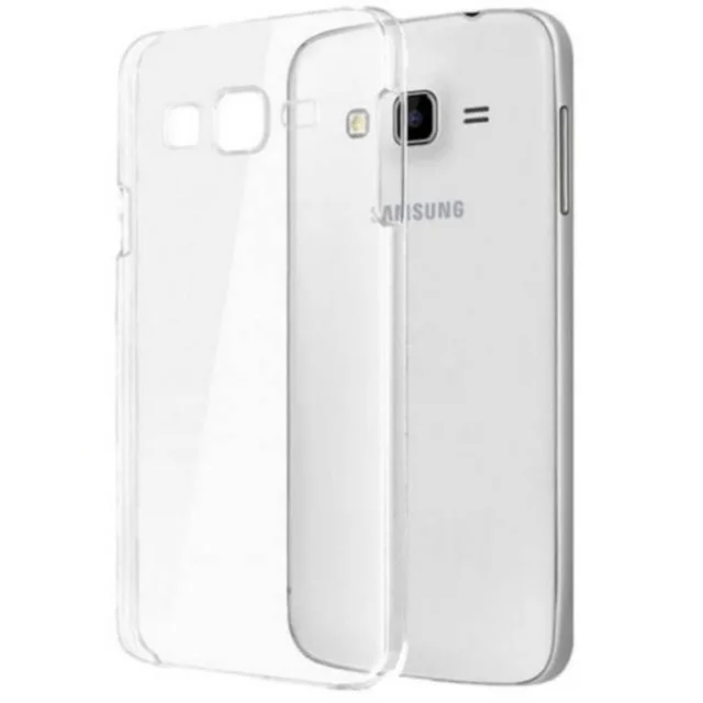 کاور مدل ژله ای مناسب برای گوشی موبایل سامسونگ galaxy J5 2016 / j510 101729526
