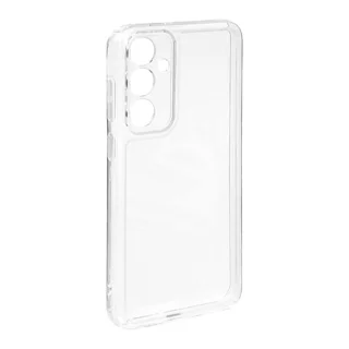 کاور مدل ژله ای مناسب برای گوشی موبایل سامسونگ Galaxy S23 FE 101706587
