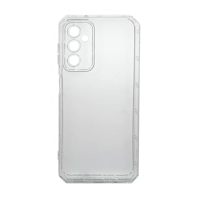 کاور مدل SHF کد MS-1 مناسب برای گوشی موبایل سامسونگ Galaxy A14 101958988