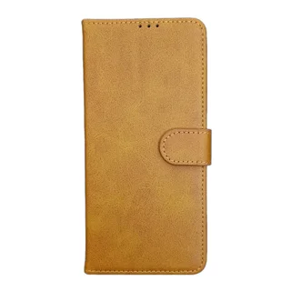 کیف کلاسوری مدل جاکارتی مناسب برای گوشی موبایل سامسونگ Galaxy S21 FE 101738551