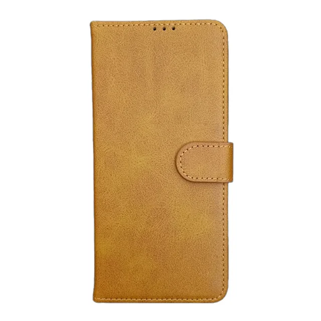 کیف کلاسوری مدل جاکارتی مناسب برای گوشی موبایل سامسونگ Galaxy S21 FE 101738551