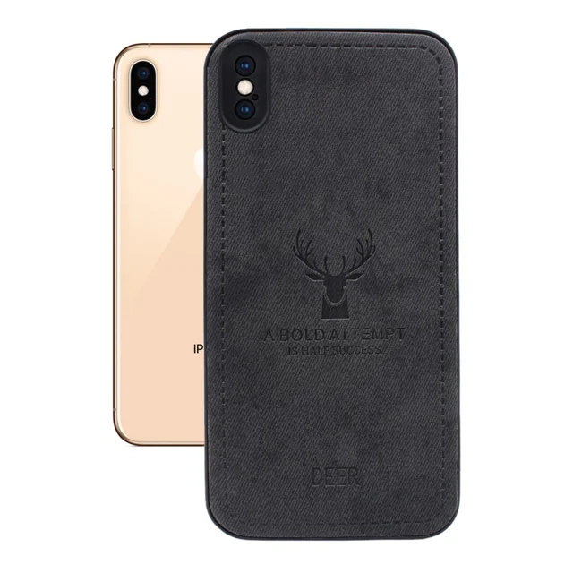 کاور مدل Gavazni مناسب برای گوشی موبایل اپل iPhone X 101717354