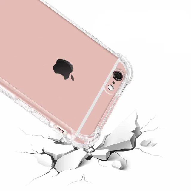 کاور مدل R70W مناسب برای گوشی موبایل اپل iphone 6 plus 101959270