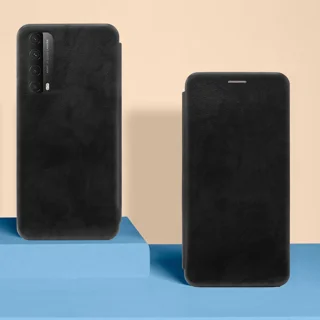 کیف کلاسوری مدل Hosendade مناسب برای گوشی موبایل اپل iPhone 13 Pro 101717696