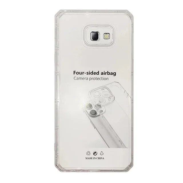 کاور مدل Nocolor مناسب برای گوشی موبایل سامسونگ Galaxy J5 Prime 101738812