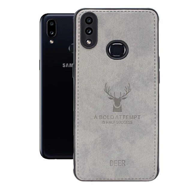 کاور مدل Gavazni مناسب برای گوشی موبایل سامسونگ Galaxy A10s 101729322