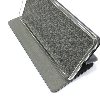 کیف کلاسوری مدل KF-001 مناسب برای گوشی موبایل سامسونگ Galaxy A23 101746834