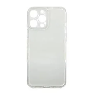 کاور مدل ژله ای مناسب برای گوشی موبایل اپل iPhone 12 pro 101729184