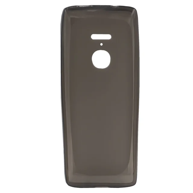کاور مدل Noki3 مناسب برای گوشی موبایل نوکیا 8210 4G 101892730