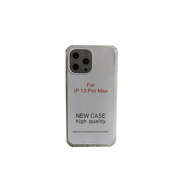 کاور مدل کپسولی مناسب برای گوشی موبایل اپل Iphone 13Promax 101717251