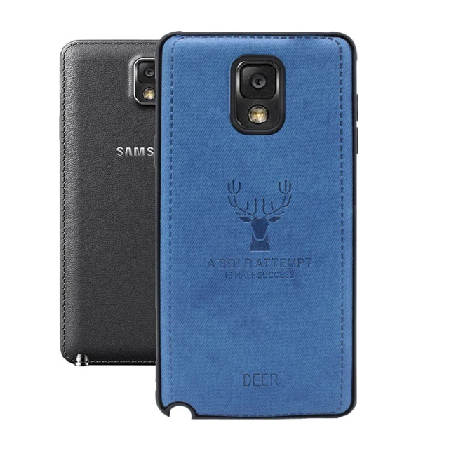 کاور مدل Gavazni مناسب برای گوشی موبایل سامسونگ Galaxy Note 3 101746329
