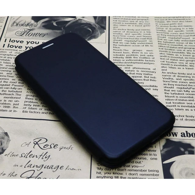 کیف کلاسوری مدل KF-001 مناسب برای گوشی موبایل سامسونگ Galaxy A32 4G 101717652