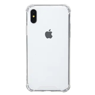 کاور مدل Eouro مناسب برای گوشی موبایل اپل iPhone XS Max 101635282