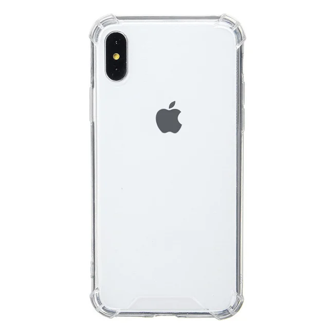 کاور مدل Eouro مناسب برای گوشی موبایل اپل iPhone XS Max 101635282