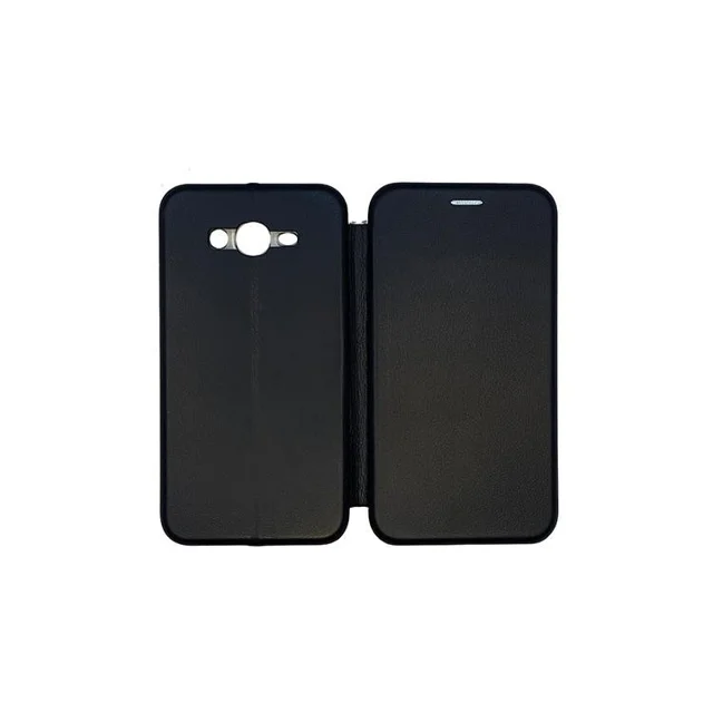 کیف کلاسوری کد 01 مناسب برای گوشی موبایل سامسونگ Galaxy J7 2015 101729460