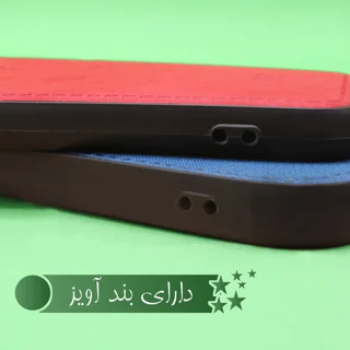 کاور مدل Gavazni مناسب برای گوشی موبایل سامسونگ Galaxy A05 101746640