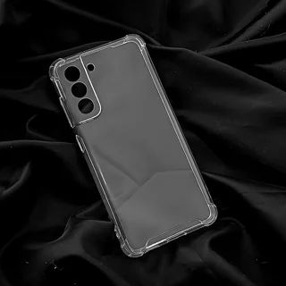 کاور  مدل ایربگ دار مناسب برای گوشی موبایل سامسونگ Galaxy S22 Plus 101947061