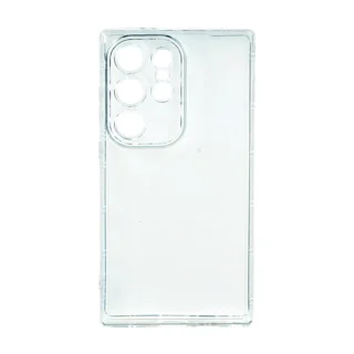 کاور مدل SHF کد MS-3 مناسب برای گوشی موبایل سامسونگ Galaxy S24 Ultra 101861915