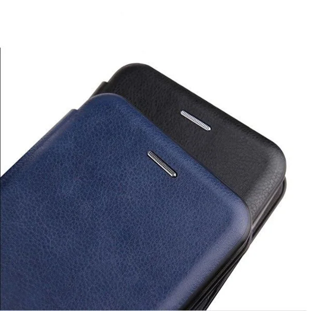 کیف کلاسوری مدل SD مناسب برای گوشی موبایل سامسونگ GALAXY J6 PLUS 101796575