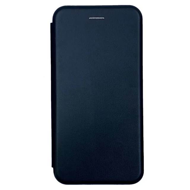 کیف کلاسوری مدل Angle-004 مناسب برای گوشی سامسونگ Galaxy J4 2018 / J400 101729420