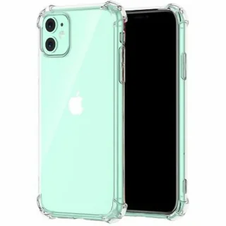 کاور مدل Airbag مناسب برای گوشی موبایل اپل iPhone 12 101861873