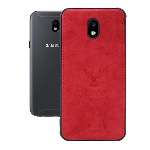 کاور مدل Gavazni مناسب برای گوشی موبایل سامسونگ Galaxy J5 Pro / J530 101746173