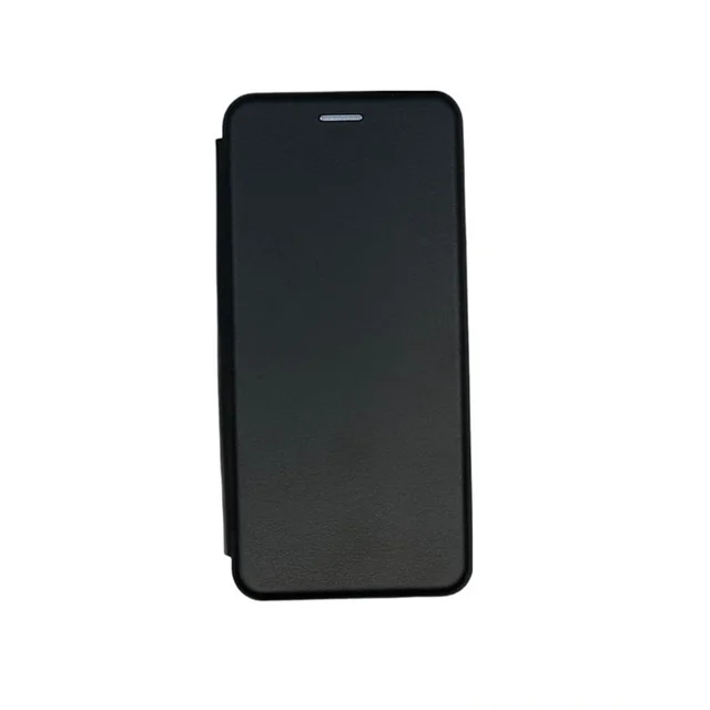 کیف کلاسوری کد106 مناسب برای گوشی موبایل سامسونگ Galaxy A22 (5G) 101738411