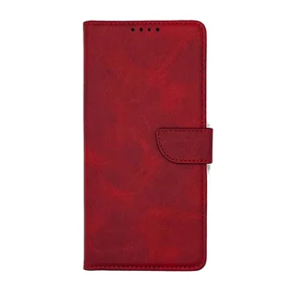 کیف کلاسوری مدل SD88 مناسب برای گوشی موبایل سامسونگ galaxy A20s 101862070
