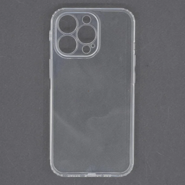 کاور مدل Shell-01 مناسب برای گوشی موبایل اپل iPhone 13 Pro 101717342