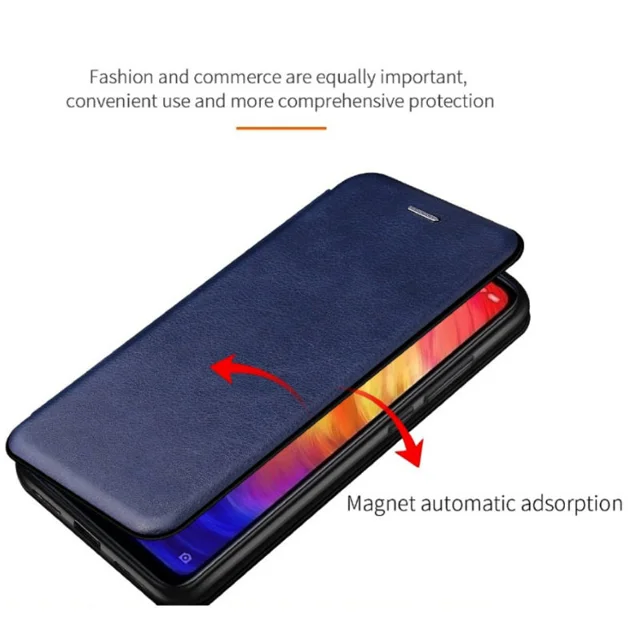 کیف کلاسوری مدل APLUS مناسب برای گوشی موبایل سامسونگ  Galaxy S22 Ultra 101959065