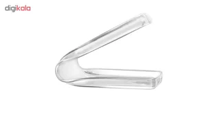 کاور مانوس مدل TP-A1 مناسب برای گوشی موبایل سامسونگ Galaxy A50s/A30s/A50 101820073