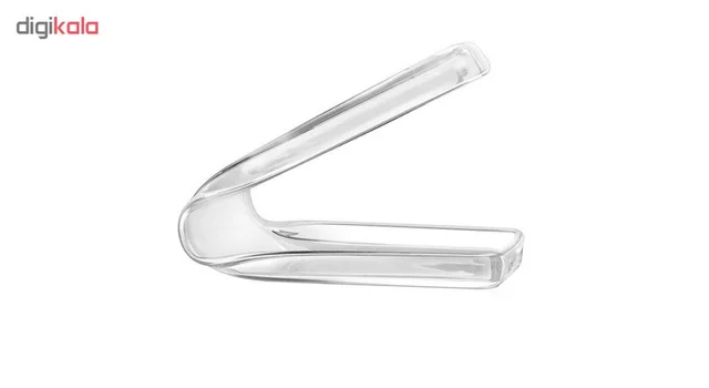 کاور مانوس مدل TP-A1 مناسب برای گوشی موبایل سامسونگ Galaxy A50s/A30s/A50 101820073