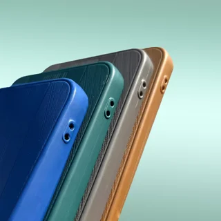 کاور مدل کبریتی مناسب برای گوشی موبایل سامسونگ Galaxy M10 101971301