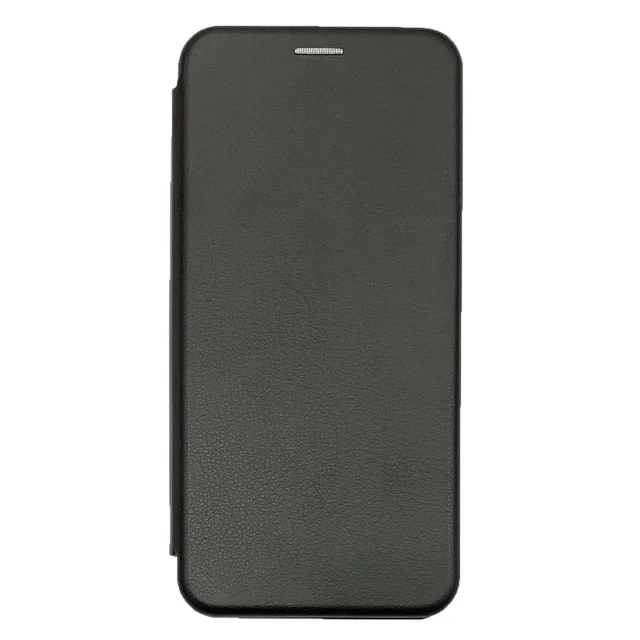 کیف کلاسوری مدل KF-001 مناسب برای گوشی موبایل سامسونگ Galaxy A32 4G 101717643
