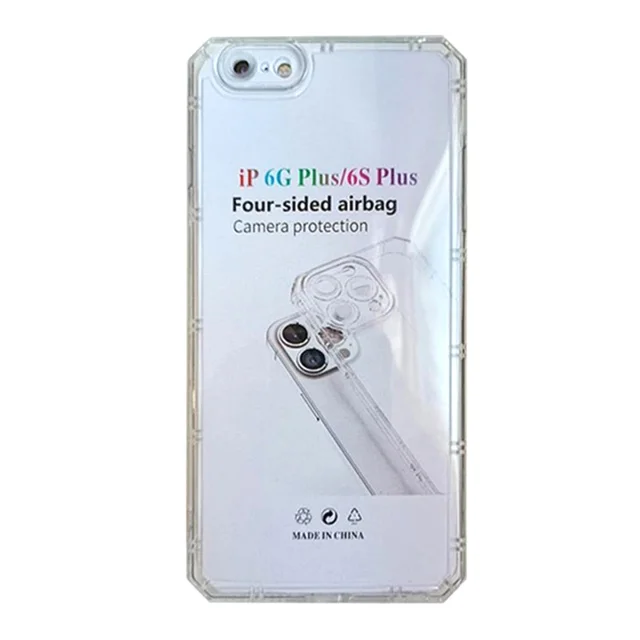 کاور مدل Nocolor مناسب برای گوشی موبایل اپل iPhone SE 2020 101796656