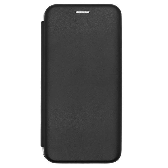 کیف کلاسوری مدل Op-1 مناسب برای گوشی موبایل سامسونگ  Galaxy A40 101729688