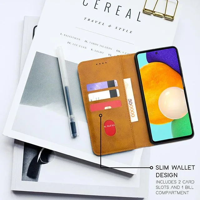 کیف کلاسوری مدل classic مناسب برای گوشی موبایل سامسونگGalaxy S22 Ultra 101819853