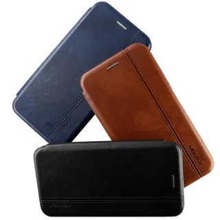 کیف کلاسوری مدل 9k مناسب برای گوشی موبایل سامسونگ Galaxy A21S 101796554