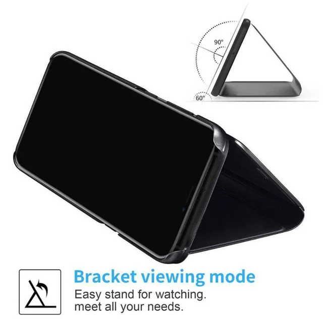 کیف کلاسوری مدل MGH مناسب برای گوشی موبایل سامسونگ Galaxy J7 2016 / J710 101947350